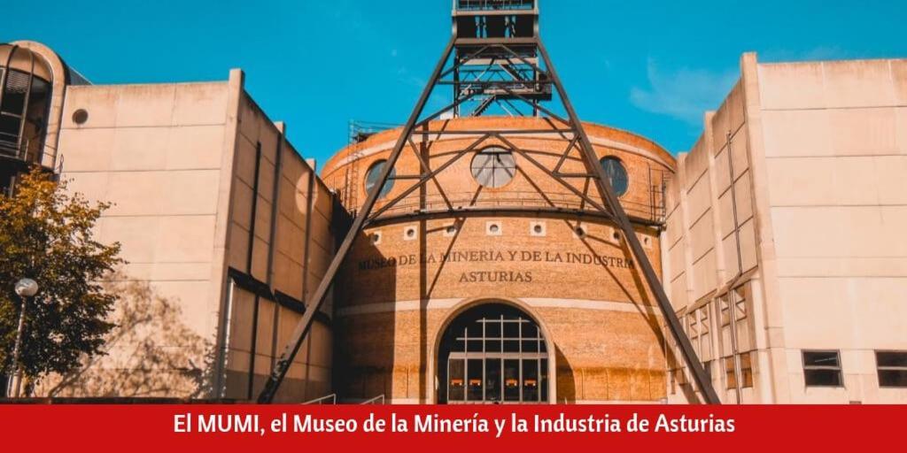 De La Cuenca De Villar San Martin del Rey Aurelio المظهر الخارجي الصورة